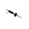 24-266659 B8 5100 (Ride Height Adjustable) Suspension Shock Absorber; 2016-2024 Nissan TITAN XD - image 1