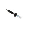 24-266659 B8 5100 (Ride Height Adjustable) Suspension Shock Absorber; 2016-2024 Nissan TITAN XD - image 2