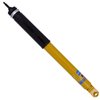 24-266664 B6 Suspension Shock Absorber; 2011-2019 Ford Explorer - image 3