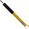 24-266664 B6 Suspension Shock Absorber; 2011-2019 Ford Explorer - image 4