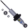 24-266666 B8 6100 (Ride Height Adjustable) Shock Absorber; Front - image 1