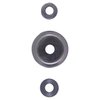 24-266666 B8 6100 (Ride Height Adjustable) Shock Absorber; Front - image 2