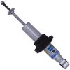 24-266666 B8 6100 (Ride Height Adjustable) Shock Absorber; Front - image 3