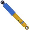 24-266963 B6 Suspension Shock Absorber; 2008-2017 Buick Enclave - image 2