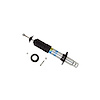24-267014 B8 5100 (Ride Height Adjustable) Suspension Shock Absorber Fits Select Buick/Chevrolet/GMC/Isuzu/Oldsmobile/Saab - image 1