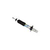 24-267014 B8 5100 (Ride Height Adjustable) Suspension Shock Absorber Fits Select Buick/Chevrolet/GMC/Isuzu/Oldsmobile/Saab - image 3