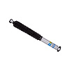 24-267021 B8 5100 Suspension Shock Absorber Fits Select Chevrolet/GMC/Isuzu/Oldsmobile - image 1