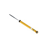 24-267137 B6 Performance Suspension Shock Absorber; 2017-2019 Volkswagen Golf Alltrack - image 1