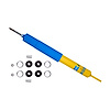 24-268097 B6 Suspension Shock Absorber Fits Select Chevrolet/GMC/Holiday Rambler/Monaco Coach
