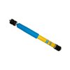 24-268097 B6 Suspension Shock Absorber Fits Select Chevrolet/GMC/Holiday Rambler/Monaco Coach - image 3