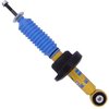 24-268110 B6 4600 Suspension Shock Absorber; 2016-2024 Nissan TITAN XD - image 3