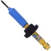 24-268110 B6 4600 Suspension Shock Absorber; 2016-2024 Nissan TITAN XD - image 4