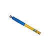 24-268127 B6 4600 Suspension Shock Absorber; 2016-2024 Nissan TITAN XD - image 1