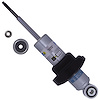 24-268233 B8 6100 (Ride Height Adjustable) Shock Absorber; Front - image 1