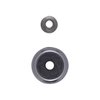 24-268233 B8 6100 (Ride Height Adjustable) Shock Absorber; Front - image 2