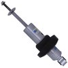 24-268233 B8 6100 (Ride Height Adjustable) Shock Absorber; Front - image 3