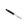 24-268639 B8 5100 Suspension Shock Absorber; 2014-2026 Ram 2500 - image 2