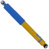 24-268929 B6 Suspension Shock Absorber; 2009-2015 Honda Pilot - image 2