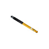 24-269049 B6 4600 Suspension Shock Absorber; 2008-2011 Toyota Land Cruiser, 2013-2021 Land Cruiser - image 1