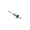 24-270182 B8 6100 (Ride Height Adjustable) Shock Absorber; Front - image 2