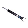 24-271011 B4 OE Replacement Shock Absorber; Select 2012-2018 Mercedes-Benz GL/ML Models; Rear - image 2