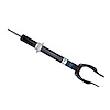 24-273657 B4 OE Replacement Shock Absorber; Front - image 1
