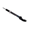 24-273657 B4 OE Replacement Shock Absorber; Front - image 2