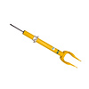24-273664 B6 Performance Shock Absorber - image 1
