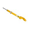 24-273664 B6 Performance Shock Absorber - image 2