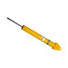 24-273671 B6 Performance Shock Absorber; Rear - image 2