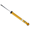 24-274272 B6 Performance Suspension Shock Absorber; 2017-2020 Alfa Romeo Giulia - image 1