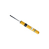 24-274869 B6 Performance Suspension Shock Absorber Fits Select Audi - image 1