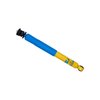 24-274937 B6 4600 Suspension Shock Absorber; 2017-2026 Ford F-250 Super Duty - image 2