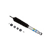 24-274951 B8 5100 Suspension Shock Absorber; 2017-2026 Ford F-250 Super Duty, 2017-2026 F-350 Super Duty