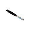 24-274951 B8 5100 Suspension Shock Absorber; 2017-2026 Ford F-250 Super Duty, 2017-2026 F-350 Super Duty - image 3