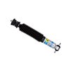 24-274999 B8 5100 Suspension Shock Absorber; 2009-2010 Dodge Ram 1500, 2011-2018 Ram 1500, 2019-2024 1500 Classic - image 2
