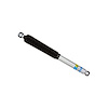 24-275002 B8 5100 Suspension Shock Absorber; 2009-2010 Dodge Ram 1500, 2011-2018 Ram 1500, 2019-2024 1500 Classic - image 1