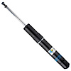 24-275019 B4 OE Replacement Suspension Shock Absorber Fits Select Audi - image 1