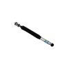 24-276061 B8 5100 Suspension Shock Absorber; 2001-2007 Toyota Sequoia - image 3