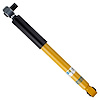 24-276870 B6 Suspension Shock Absorber; 2016-2022 Mercedes-Benz Metris - image 1