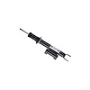24-277952 B4 OE Replacement (DampTronic) Suspension Shock Absorber; 2016-2021 Mercedes-Benz C63 AMG, 2015-2021 C63 AMG S - image 1