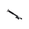 24-277969 B4 OE Replacement (DampTronic) Suspension Shock Absorber; 2017-2021 Mercedes-Benz C43 AMG - image 1