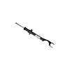 24-278041 B4 OE Replacement (DampMatic) Suspension Shock Absorber; 2017-2022 Mercedes-Benz C300 - image 1