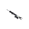 24-278171 B4 OE Replacement (DampTronic) Suspension Shock Absorber; 2017-2021 Mercedes-Benz C63 AMG - image 1