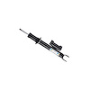 24-278188 B4 OE Replacement (DampTronic) Suspension Shock Absorber; 2017-2021 Mercedes-Benz C63 AMG - image 1