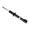 24-278218 B4 OE Replacement Suspension Shock Absorber; 2017-2020 Jaguar F-Pace - image 1