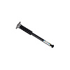 24-278232 B4 OE Replacement (DampMatic) Suspension Shock Absorber; 2015-2022 Mercedes-Benz C300, 2015 C400 - image 1