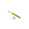 24-278393 B6 Suspension Shock Absorber; 2016-2017 Subaru Crosstrek, 2013-2015 XV Crosstrek - image 1
