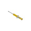 24-278393 B6 Suspension Shock Absorber; 2016-2017 Subaru Crosstrek, 2013-2015 XV Crosstrek - image 2