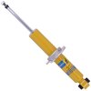 24-278454 B6 Suspension Shock Absorber; 2009-2013 Subaru Forester - image 3